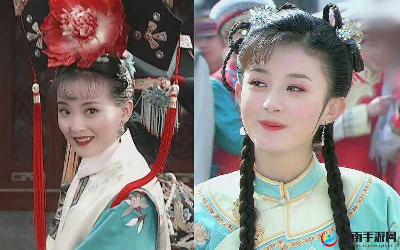 晴儿和知画谁更得人心?她们的命运与爱情有何不同?你怎么看?晴儿与知画,谁的才情和智慧更出众?谁才是你心中的经典角色?晴儿和知画,谁的性格特点更吸引你?你更希望她们有怎样的结局?