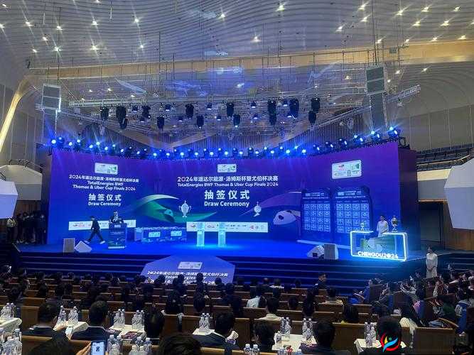 2024年韩国先生大赛最新动态：冠军揭晓，参赛选手风采与幕后故事全解析