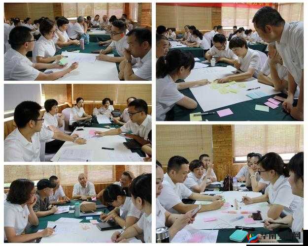 知我意 1 v 1h 年下究竟是什么意思？为何能引起广泛关注与讨论？