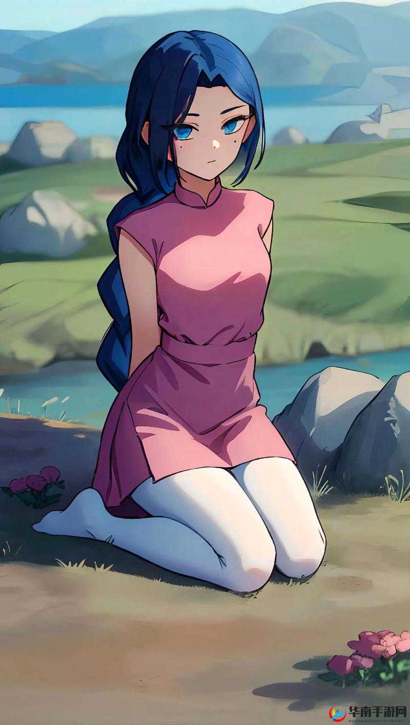 梅花十三表情包大合集：爆笑瞬间、经典语录全收录，快来收藏