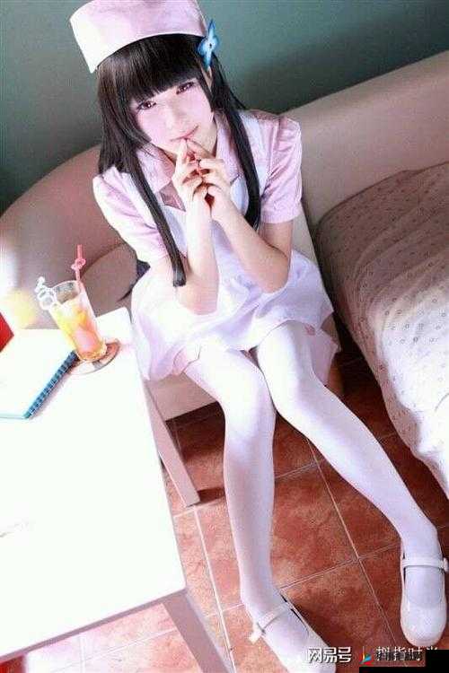 白丝捆绑自缚 VK 是什么？它是如何实现的？