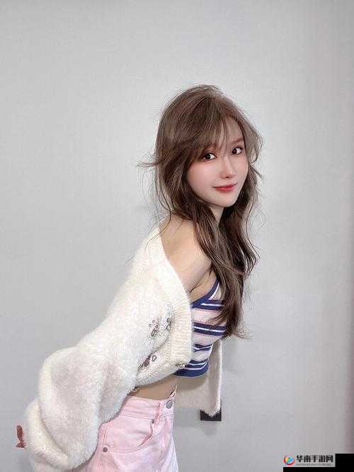 国语对白熟女进去了：揭秘热门剧情背后的深层含义与观众热议焦点