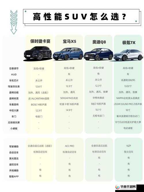 国产与进口x7x7视频人口对比分析：哪类更受欢迎？用户真实反馈揭秘