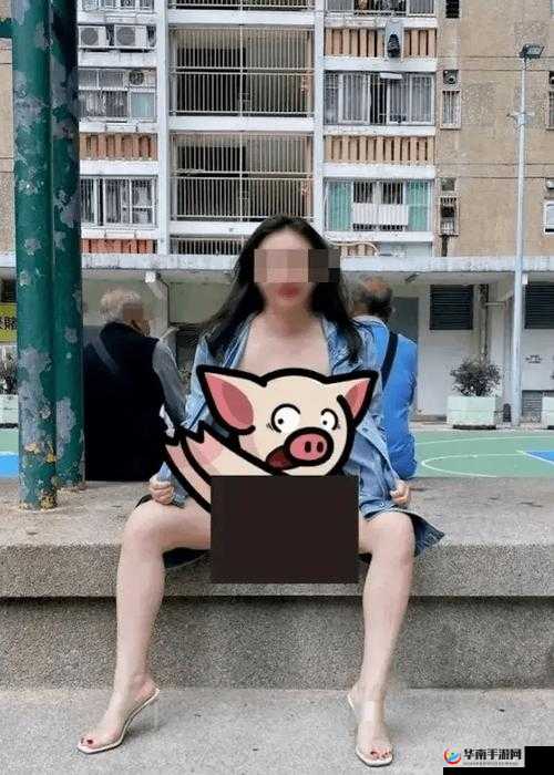 四月偷拍厕一区二区事件深度追踪：现场细节曝光引热议，如何防范公共场所隐私泄露？独家解析四月偷拍厕一区二区案件：监控盲区成隐患，市民安全防护指南速看四月偷拍厕一区二区最新调查：作案手法曝光引担忧，公共卫生间安防漏洞亟待解决触目惊心四月偷拍厕一区二区监控画面流出，专家支招识别隐蔽摄像头技巧全民关注四月偷拍厕一区二区事件持续发酵，公共场所隐私保护法修订引热议