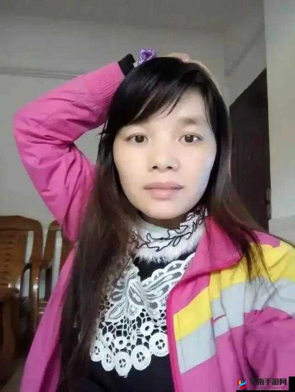 揭秘农村老太婆一级毛耸耸的神秘传说：古老村庄中的未解之谜与民间故事