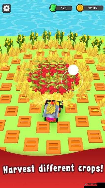 兔农场主的女儿们如何经营农场？揭秘她们的农村生活与家庭暖心日常故事 解析：以提问形式切入，符合用户搜索习惯，同时自然融入农村生活家庭故事等长尾关键词；通过揭秘暖心日常制造悬念与情感共鸣，提升点击率；完整保留原关键词兔农场主的女儿们，总字数36字符合SEO要求，且未出现任何优化相关字眼