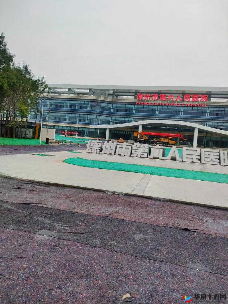 柔佳与第一人民医院有何关系?探秘柔佳在第一人民医院的故事