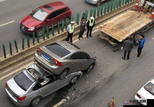 车祸后女儿变妻子:离奇身份转变背后的真相与情感纠葛大揭秘
