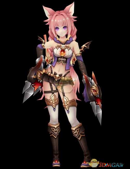 曙光破晓玛鲁套装介绍及未来玩法革命预测