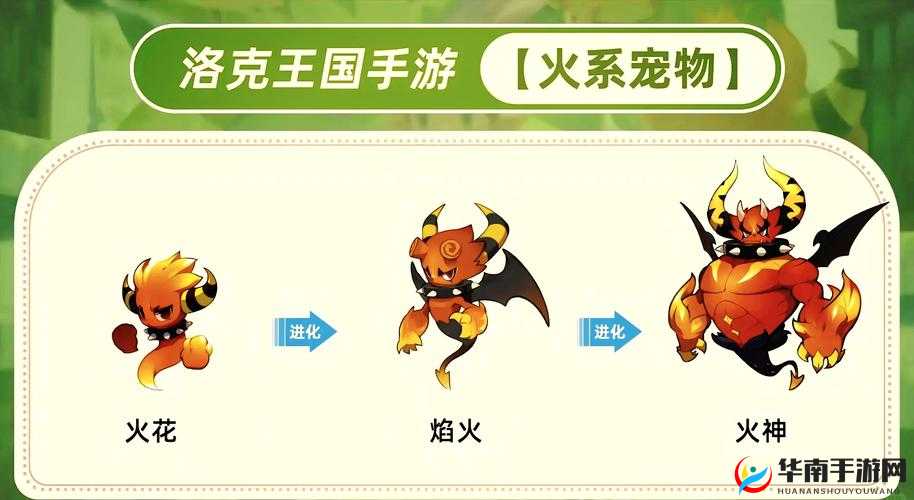 冰火创世纪，快点儿带着宠物去培养技能吧