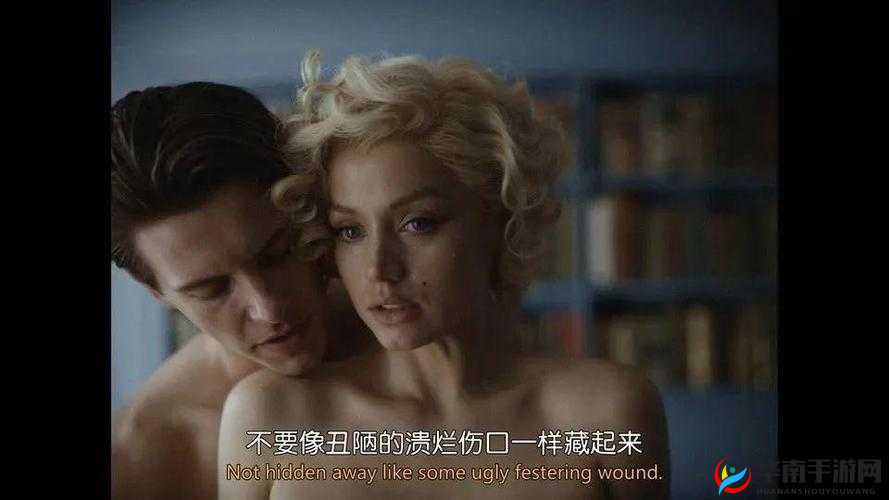 成人影片在线欧美相关内容，你想知道哪些影片最受欢迎吗？