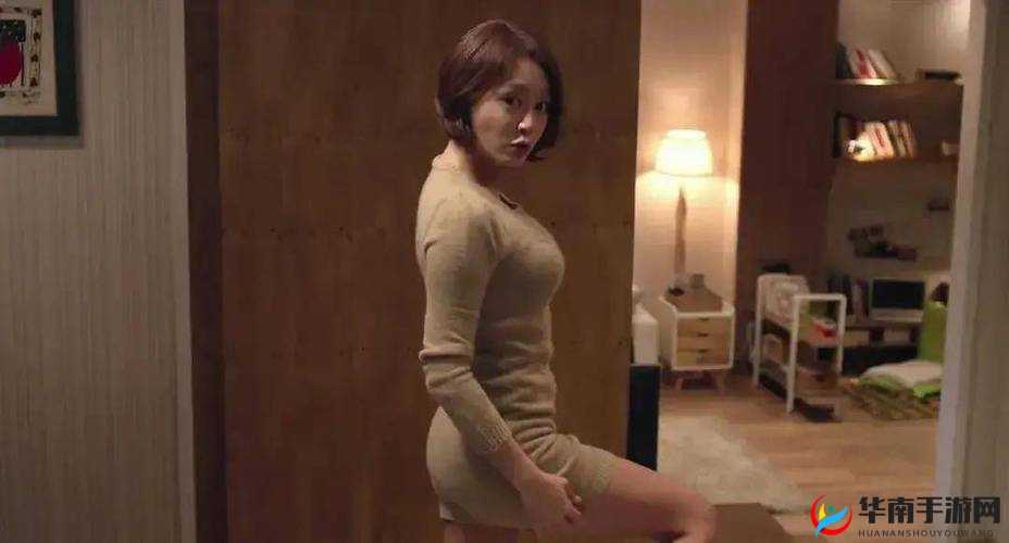 韩国无码三级视频中男女主角的名字是什么？