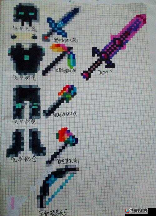 无尽神域系统介绍——传世装备全攻略