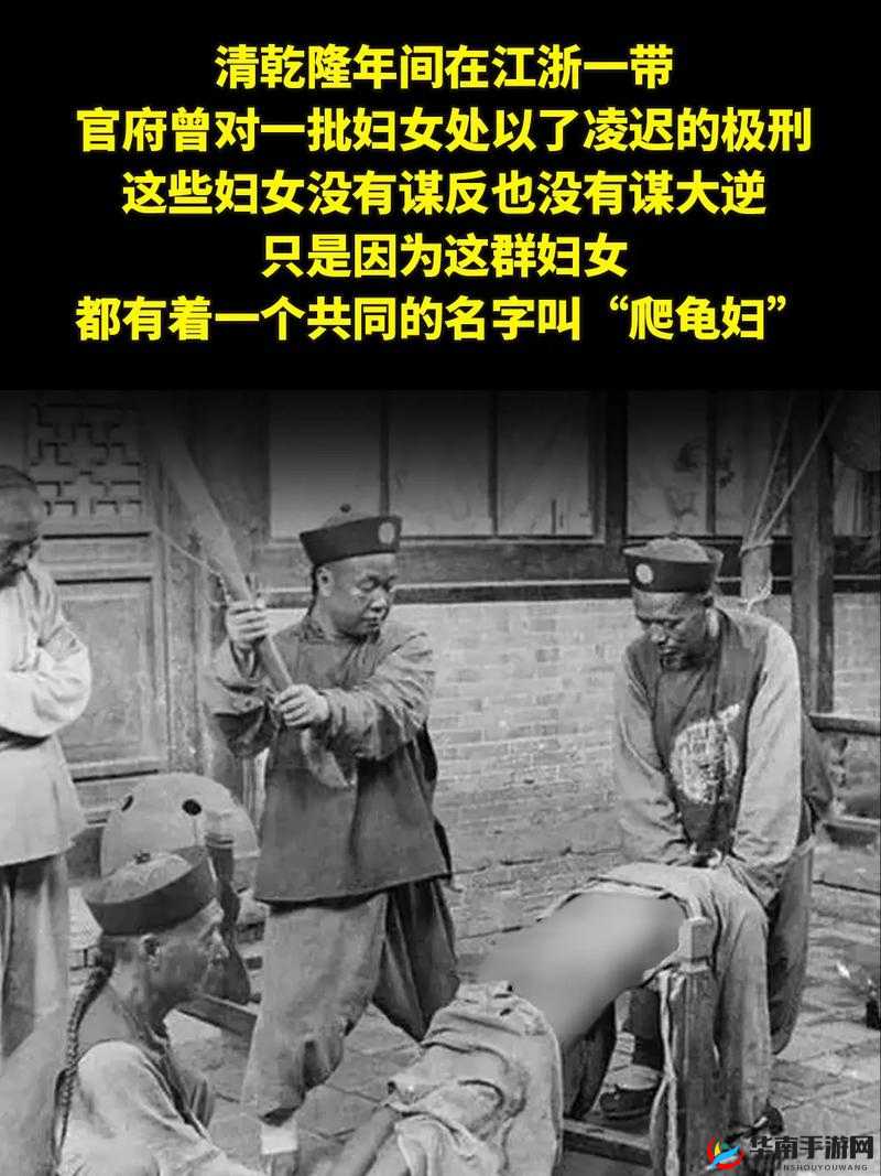 乾隆为何爬灰俏儿媳？知画笔趣阁揭示真相