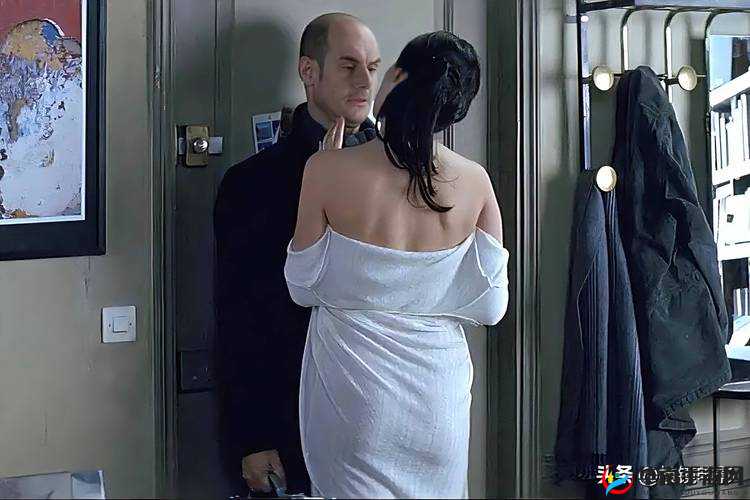 欧美午夜一区二区三区免费大片真的存在吗？它们有哪些精彩内容？需要强调的是，观看未经授权的免费大片属于侵权行为，可能会带来法律风险，建议通过合法途径观看影视作品