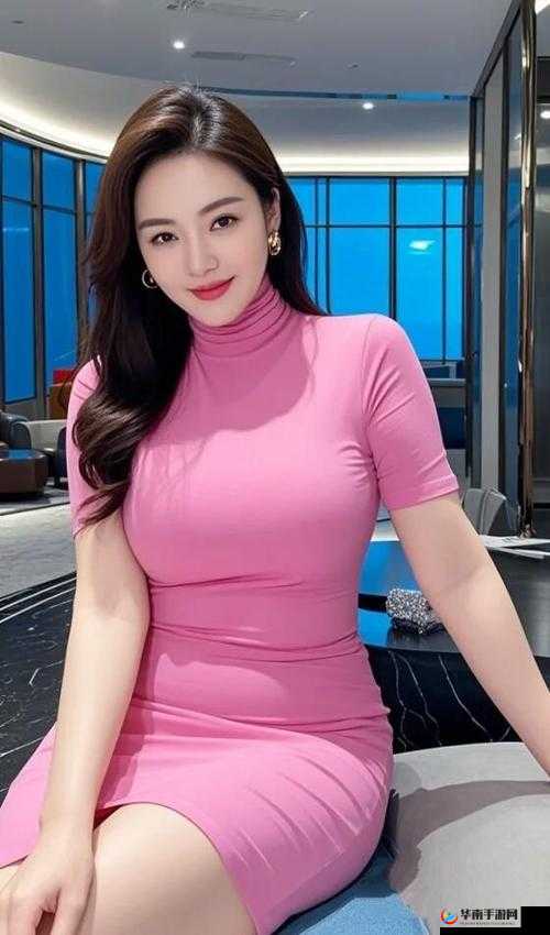 探索做爰丰满少妇1313图片的魅力与艺术，揭秘其背后的独特美学与情感表达