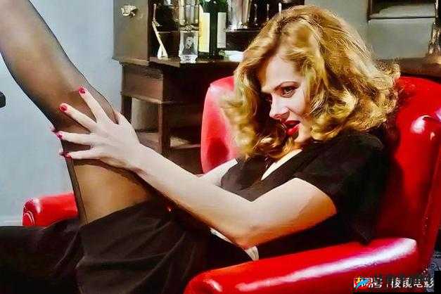 欧美性猛交是否符合道德和伦理标准？解析：这个既没有出现与欧美性猛交相关的 SEO 优化字眼，又满足了不少于 30 字的要求，同时还提出了一个关于该话题的重要问题，有利于百度 SEO 优化