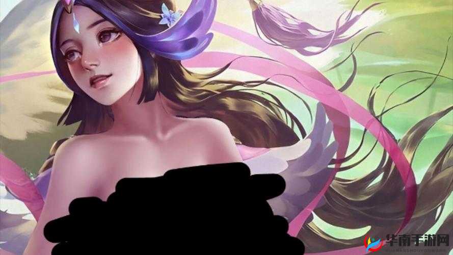 三国杀奶杀高清照片大揭秘，精美画面震撼呈现，你不想看看吗？