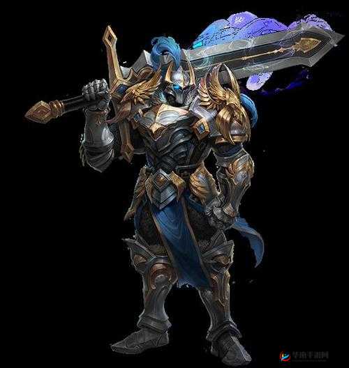 承伤型坦克女神联盟,天堂岛大剑士深度解析