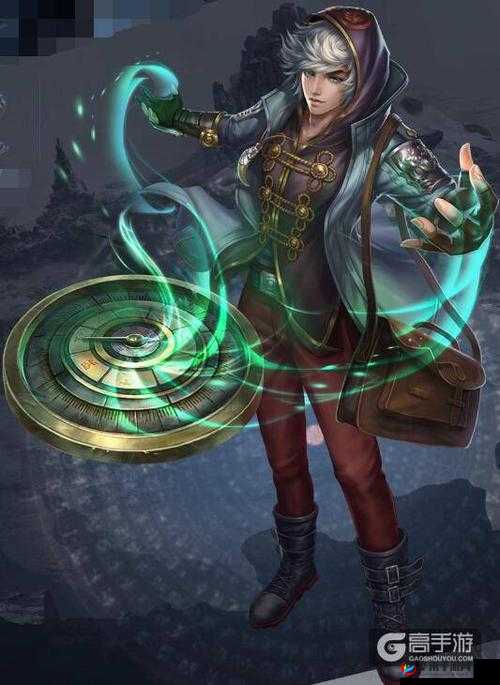 鬼吹灯之牧野诡事职业介绍之摸金，深度解析与揭秘