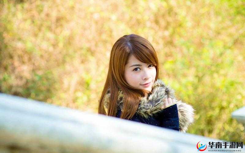 娇小11一12╳Yⅹ╳毛片高清完整版在线观看，最新资源免费下载，精彩片段不容错过