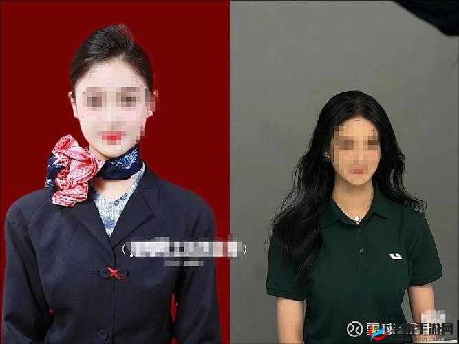 法版空姐第三季 2024 播出时间公布,你准备好了吗?