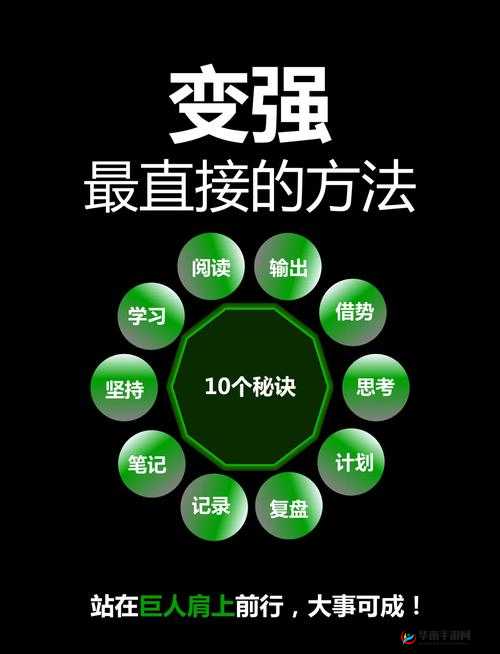 巨人必须是死提升经验值全攻略