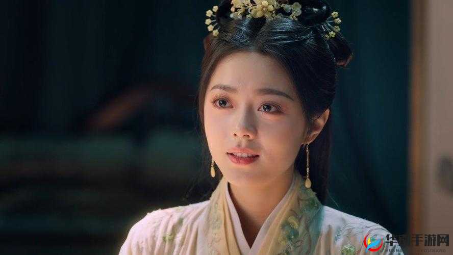 七夕物语-李蓉蓉完整版在线观看：浪漫传说与深情演绎的完美结合