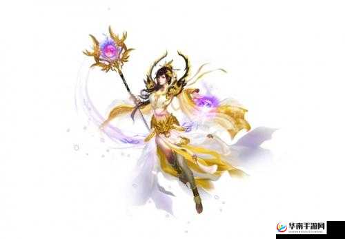 鬼吹灯之牧野诡事揭秘，搬山职业究竟隐藏着什么惊人秘密？