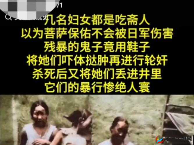 Japanese 69日本到底是什么?带你深入了解其背后的故事与含义