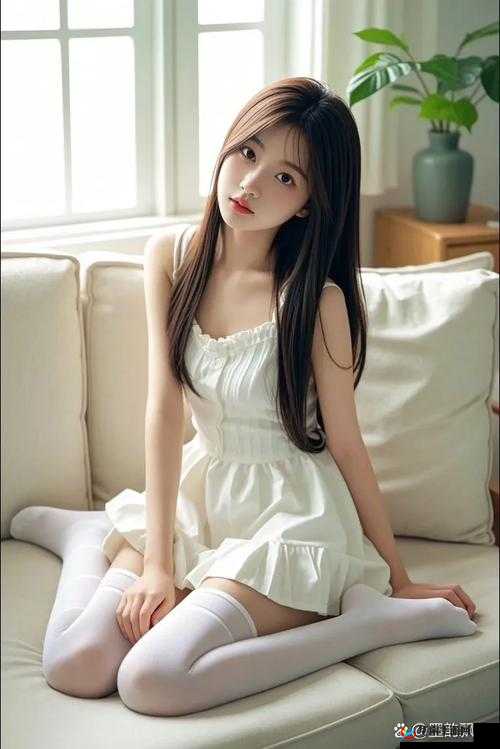 白丝美女一区二区三区在线观看，你懂得