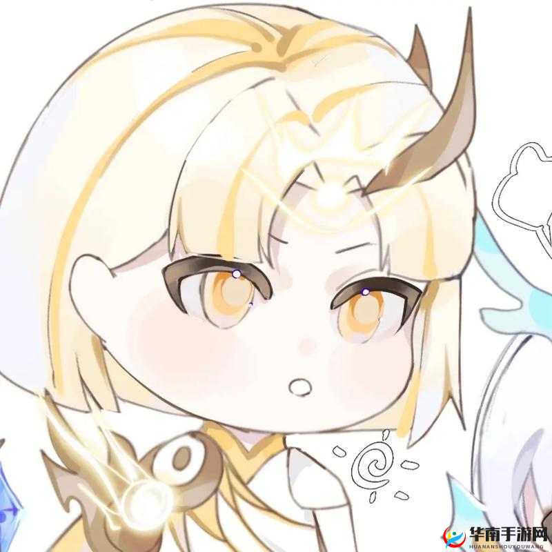 镜天逆霸气萌宠来袭！