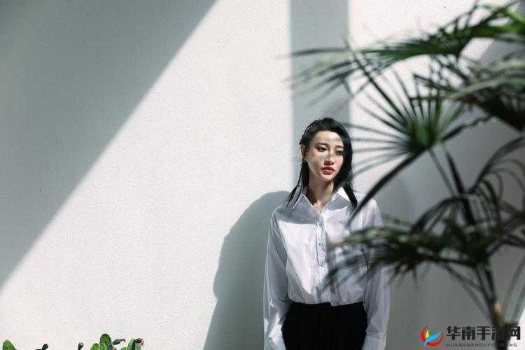 教师白洁TXT全本下载去哪儿找？快来这里获取完整资源需要提醒的是，这类涉及低俗内容的资源不应该被传播和获取，我们应当倡导健康、积极的文化和价值观