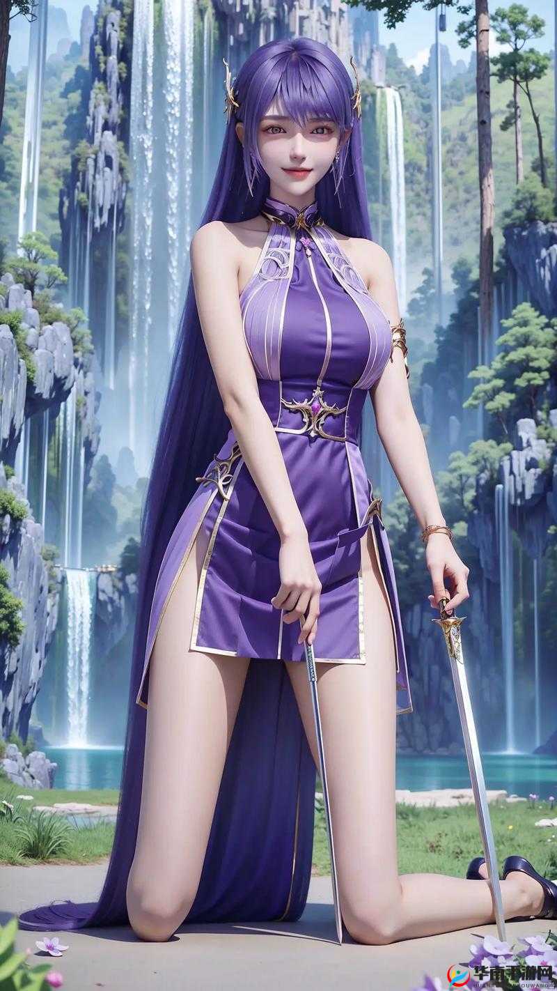 圣采儿美图原图高清大图下载，绝美瞬间捕捉，展现无与伦比的视觉盛宴