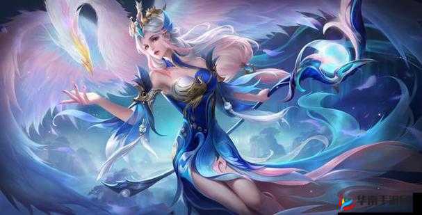 王昭君职业赛视频大揭秘：她在赛场上有怎样的精彩表现和独特技巧？