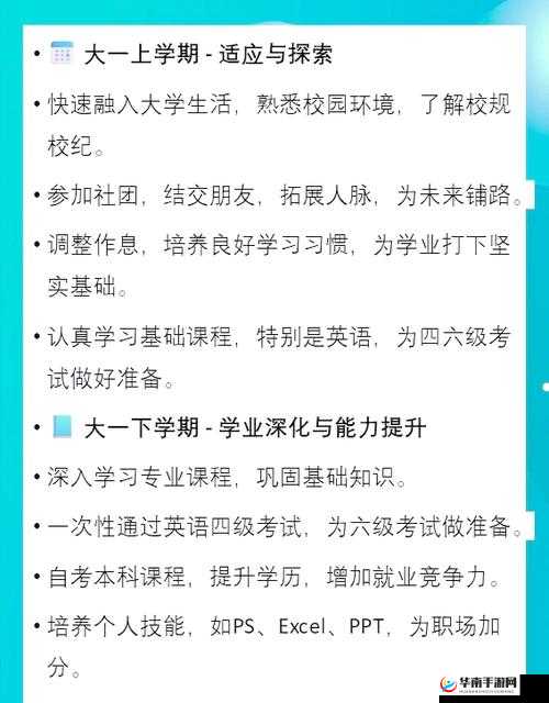 紫府苍穹职业介绍——让你赢在起跑线上