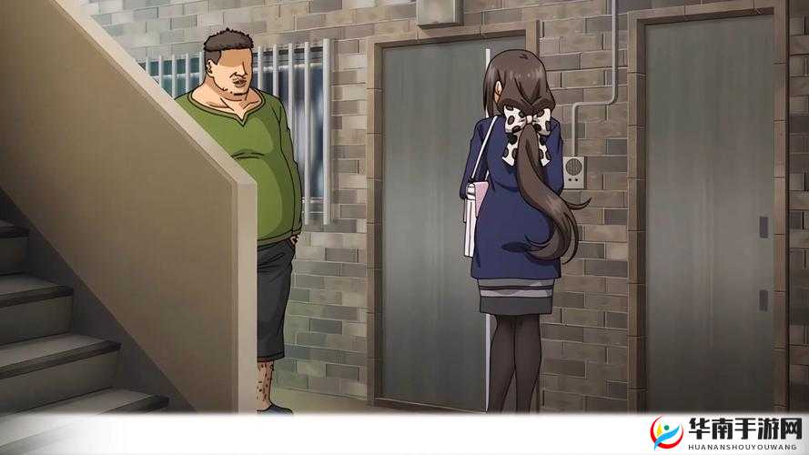 人妻互换HDF中文剧情解析：深度探讨情感与伦理的复杂交织