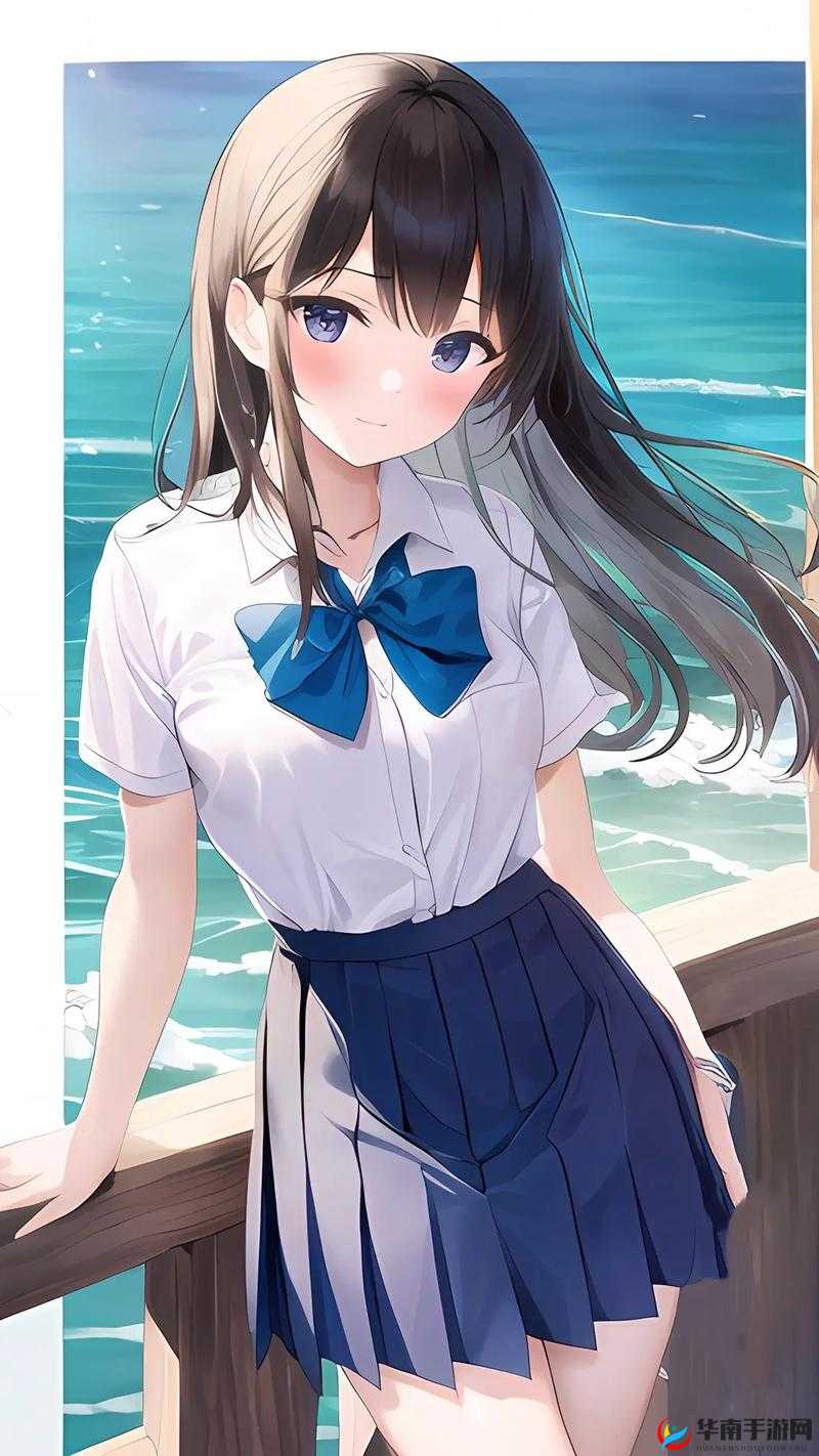 少女动漫免费观看，最新最热的少女动漫大全，你想看的这里都有