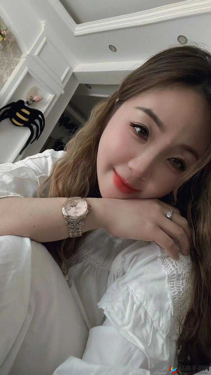 MD174 苏蜜清歌苏恋爱咖啡馆究竟有何独特魅力？快来一探究竟想知道 MD174 苏蜜清歌苏恋爱咖啡馆为何备受欢迎？答案在这里MD174 苏蜜清歌苏恋爱咖啡馆，背后隐藏着怎样的浪漫故事？