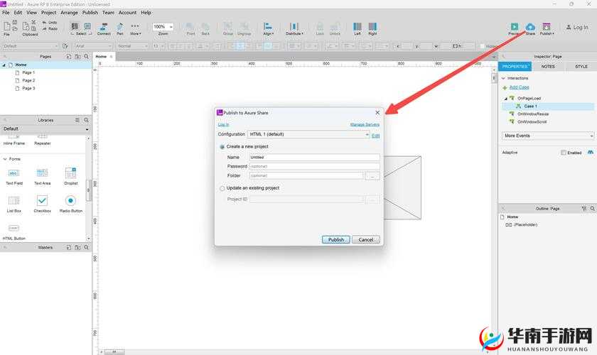 无尽融手夹3D粗暴h夹视频：真实体验与操作技巧全解析，助你轻松掌握最新夹持技术