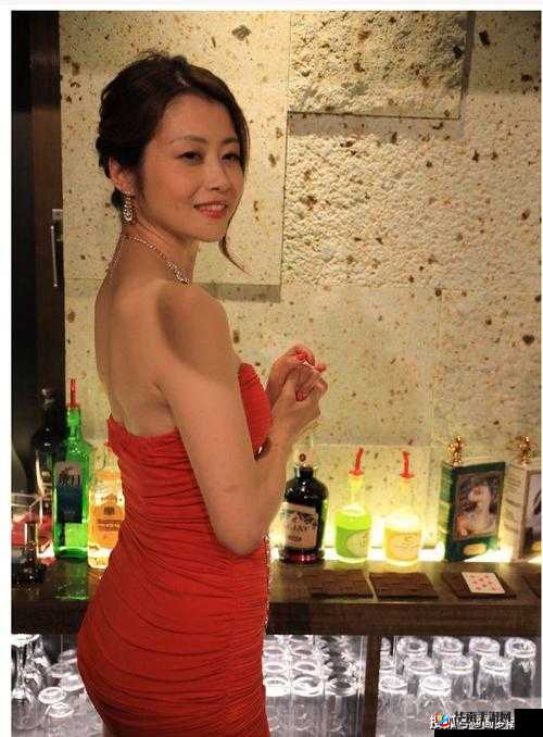 北条麻妃AV在线观看：高清无码作品合集及最新影片推荐