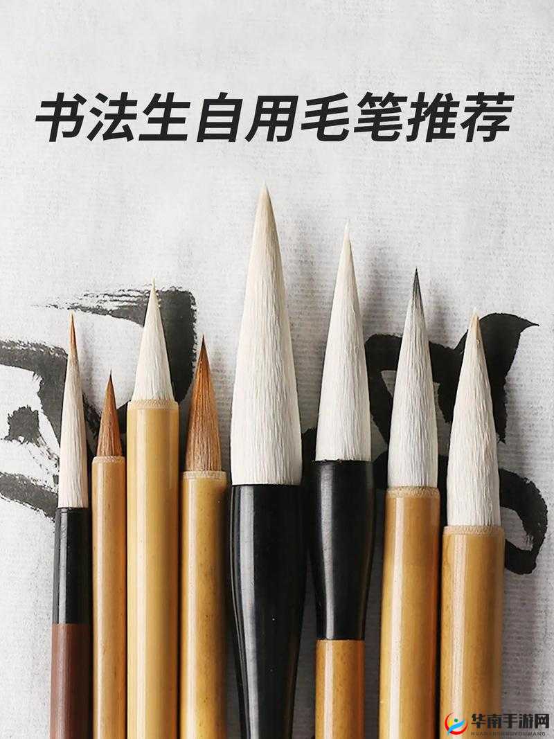 凯旋之门新手攻略，工欲善其事 必先利其器