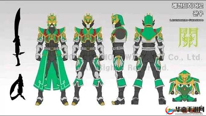 群英传奇-梦想三国控制型军师田丰登场攻略