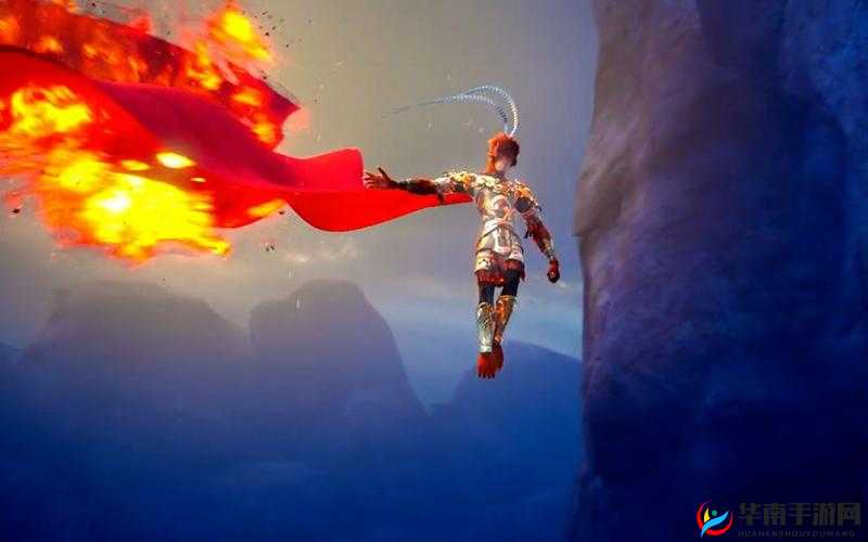 大圣伴你成长大圣归来手游,SS齐天大圣攻略