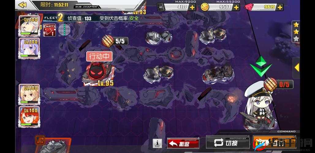 释放双手后洪荒之力如何？封天决挂机体验是否真的更舒心？