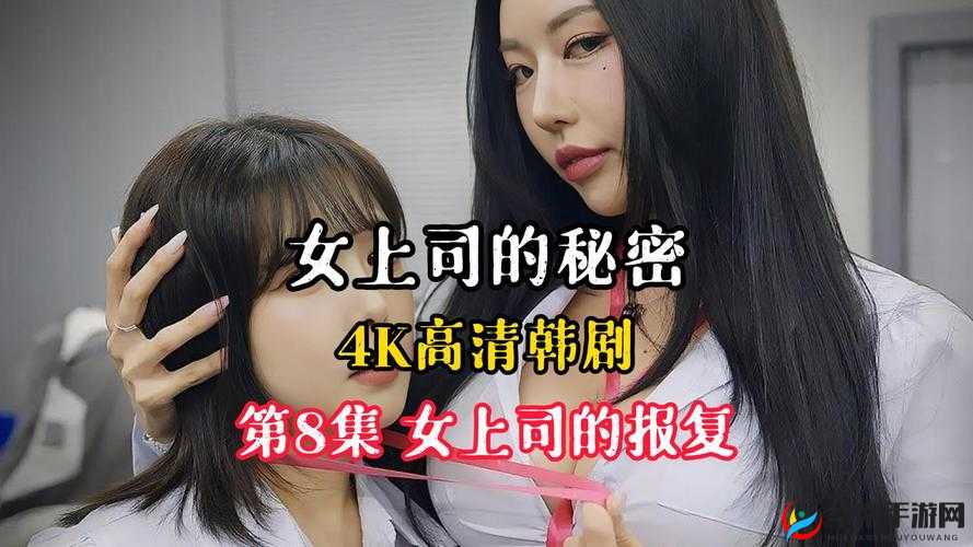 职场人妻的秘密：婚姻与事业的挣扎