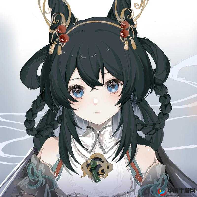 公孙离为何流眼泪翻白眼还咬铁球?这背后究竟隐藏着什么秘密?