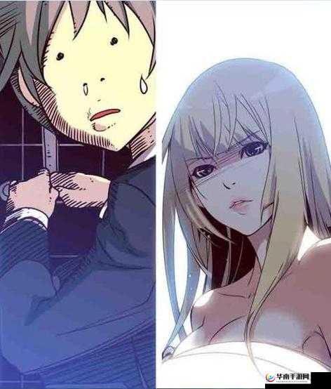 狂野少女免费完整版中文，她的青春谁做主？