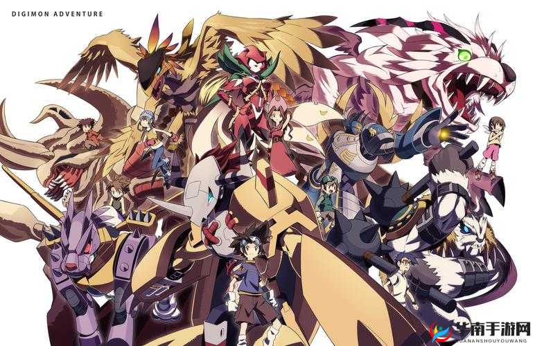 究极进化之竞技场