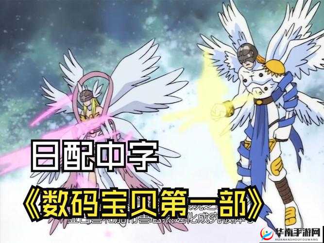 究极进化之数码领域究竟如何重塑游戏新境界，引发深度探索疑问？